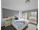 168 Wyong Road, Killarney Vale NSW 2261