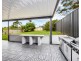 168 Wyong Road, Killarney Vale NSW 2261