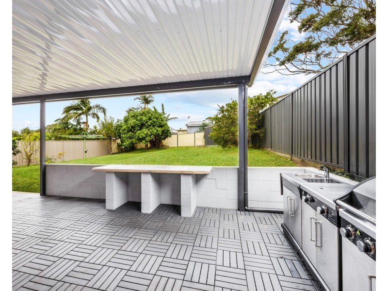 168 Wyong Road, Killarney Vale NSW 2261