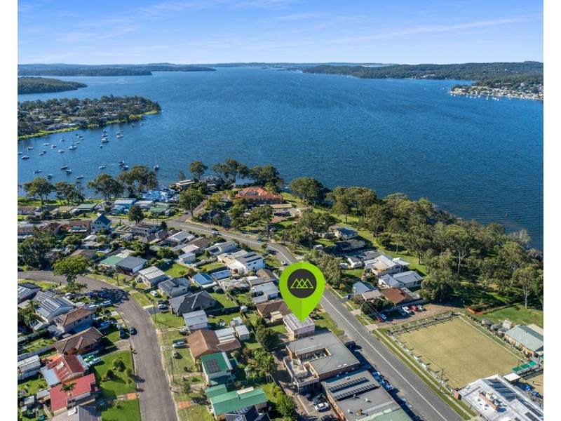 59 Gamban Road, Gwandalan NSW 2259