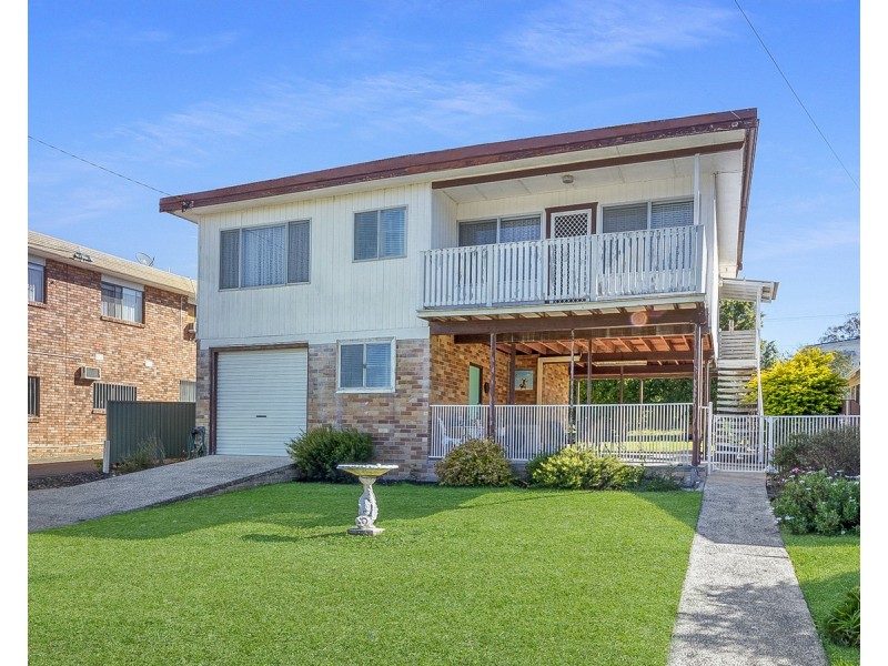 59 Gamban Road, Gwandalan NSW 2259