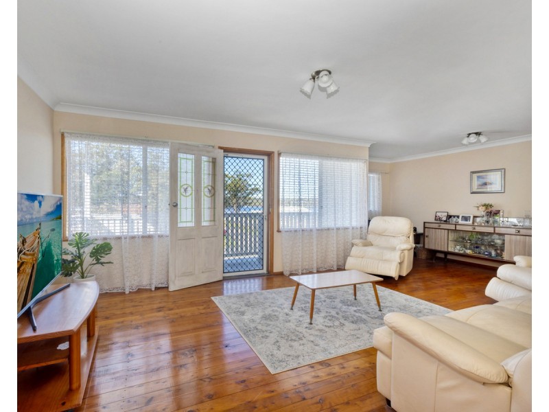 59 Gamban Road, Gwandalan NSW 2259