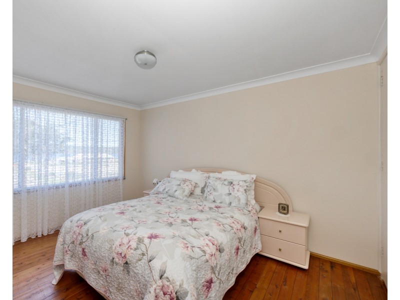 59 Gamban Road, Gwandalan NSW 2259