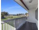 59 Gamban Road, Gwandalan NSW 2259