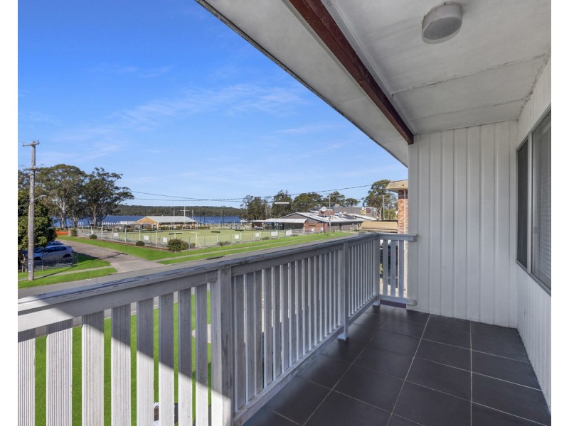 59 Gamban Road, Gwandalan NSW 2259