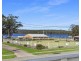 59 Gamban Road, Gwandalan NSW 2259