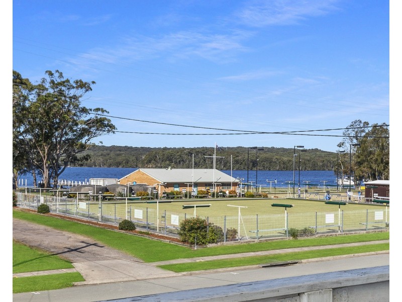 59 Gamban Road, Gwandalan NSW 2259