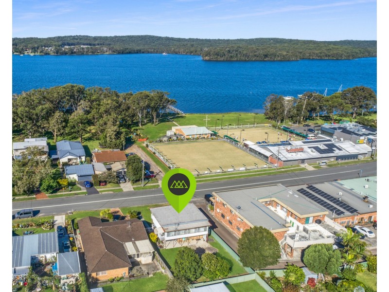 59 Gamban Road, Gwandalan NSW 2259