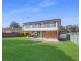 59 Gamban Road, Gwandalan NSW 2259