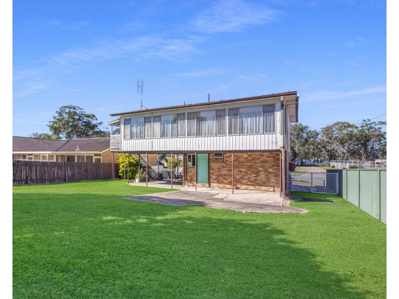 59 Gamban Road, Gwandalan NSW 2259