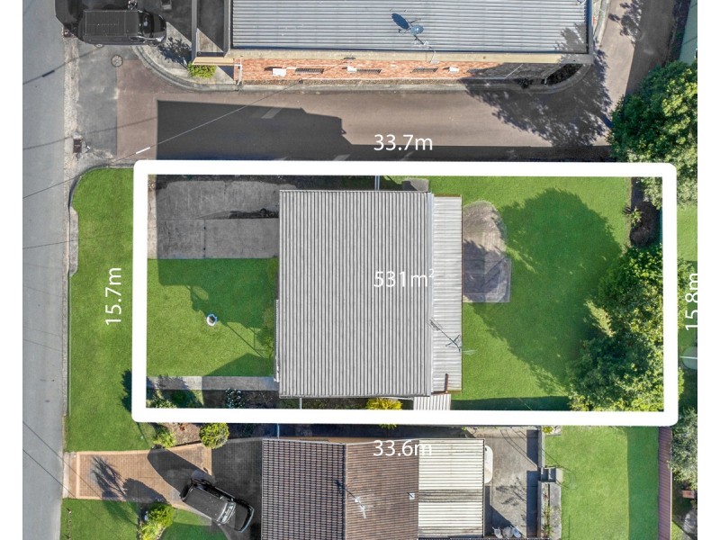 59 Gamban Road, Gwandalan NSW 2259