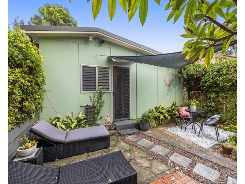 4 Bambara Avenue, Summerland Point NSW 2259