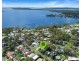 4 Bambara Avenue, Summerland Point NSW 2259