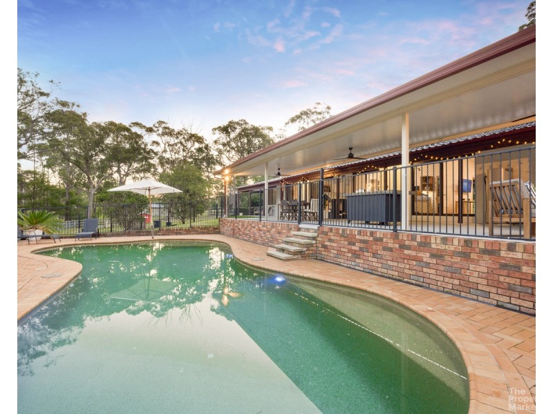 11 Larapinta Drive, Wyee Point NSW 2259