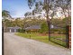 11 Larapinta Drive, Wyee Point NSW 2259