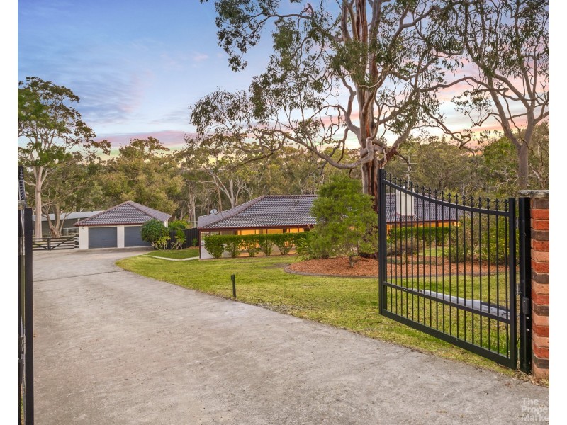 11 Larapinta Drive, Wyee Point NSW 2259