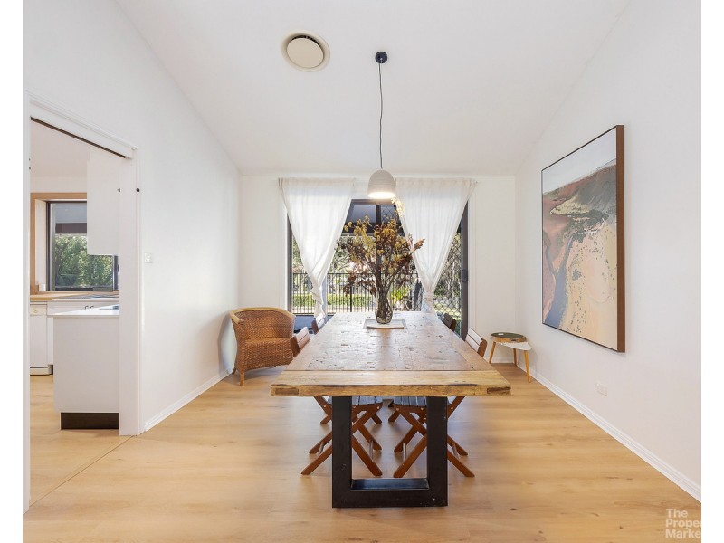 11 Larapinta Drive, Wyee Point NSW 2259