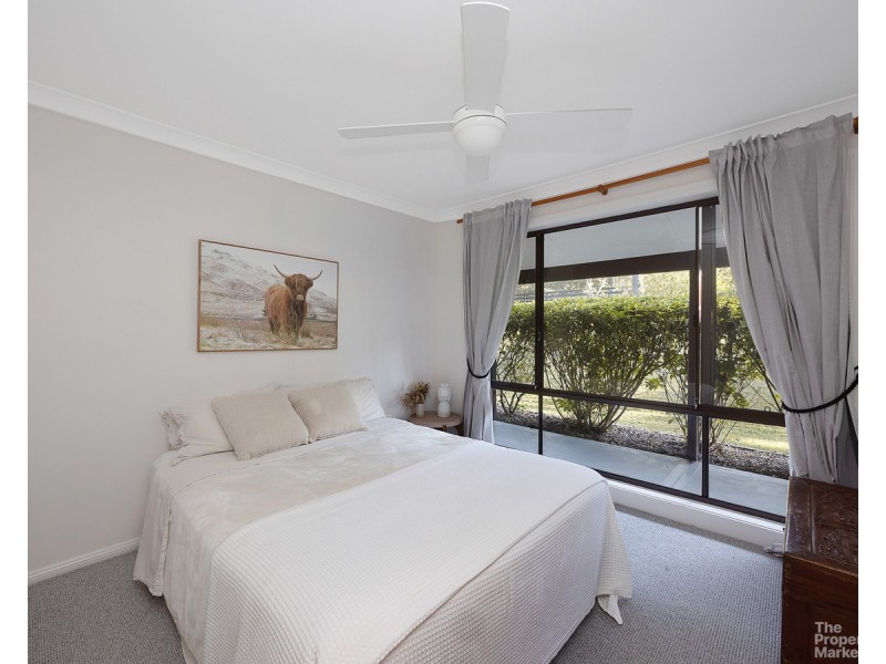 11 Larapinta Drive, Wyee Point NSW 2259