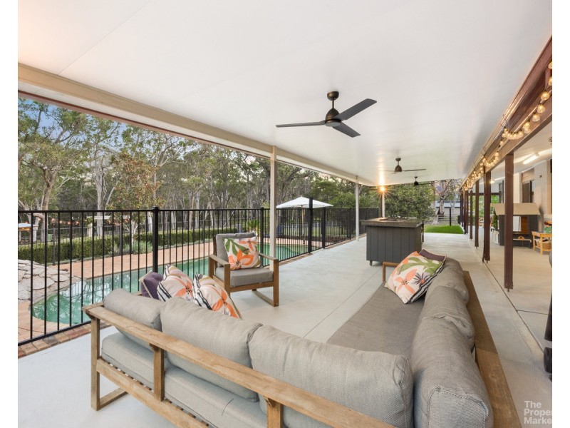 11 Larapinta Drive, Wyee Point NSW 2259