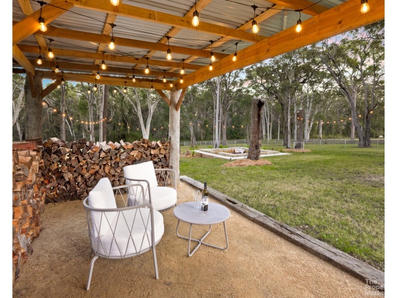 11 Larapinta Drive, Wyee Point NSW 2259