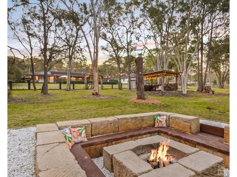 11 Larapinta Drive, Wyee Point NSW 2259