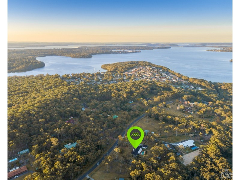 11 Larapinta Drive, Wyee Point NSW 2259