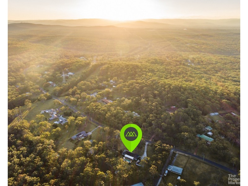 11 Larapinta Drive, Wyee Point NSW 2259