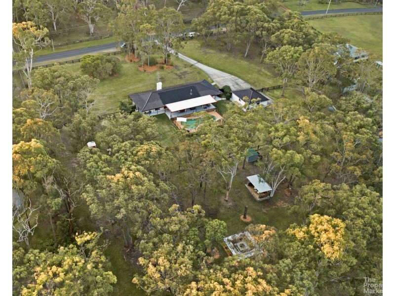 11 Larapinta Drive, Wyee Point NSW 2259