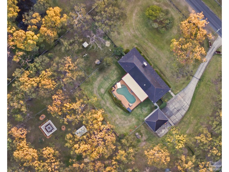 11 Larapinta Drive, Wyee Point NSW 2259