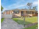 146 Winbin Crescent, Gwandalan NSW 2259