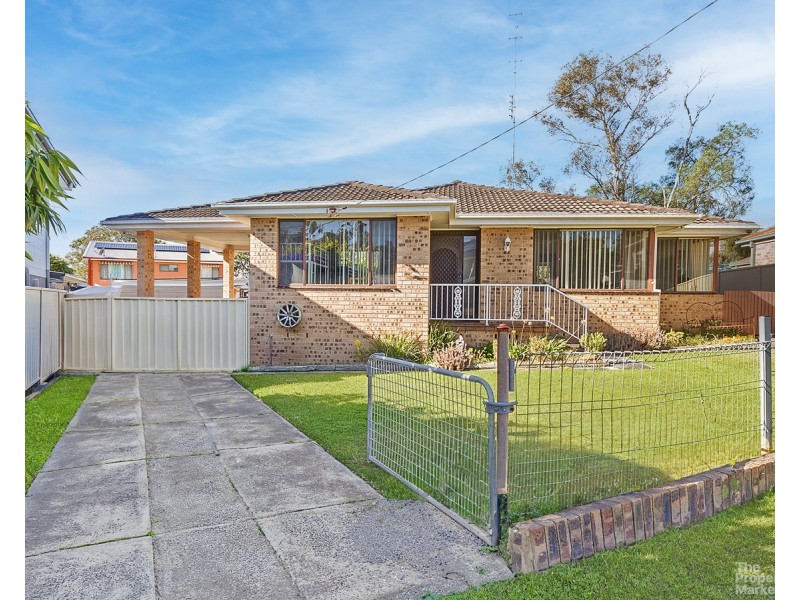 146 Winbin Crescent, Gwandalan NSW 2259