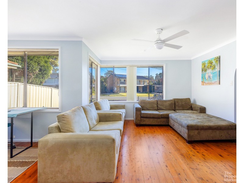 146 Winbin Crescent, Gwandalan NSW 2259