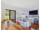 146 Winbin Crescent, Gwandalan NSW 2259