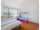 146 Winbin Crescent, Gwandalan NSW 2259