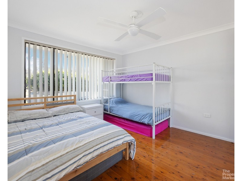 146 Winbin Crescent, Gwandalan NSW 2259