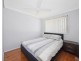 146 Winbin Crescent, Gwandalan NSW 2259