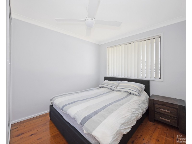 146 Winbin Crescent, Gwandalan NSW 2259