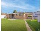 146 Winbin Crescent, Gwandalan NSW 2259