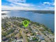 146 Winbin Crescent, Gwandalan NSW 2259