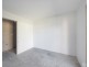 146 Winbin Crescent, Gwandalan NSW 2259