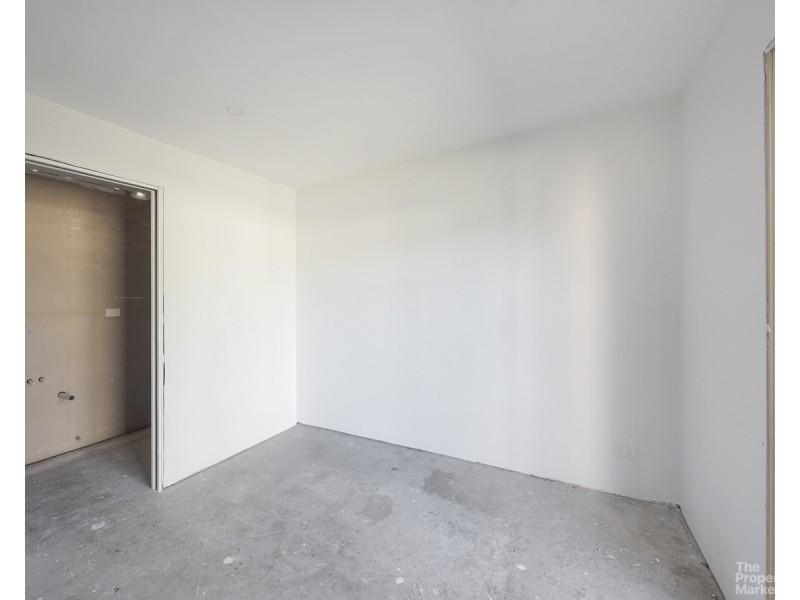 146 Winbin Crescent, Gwandalan NSW 2259