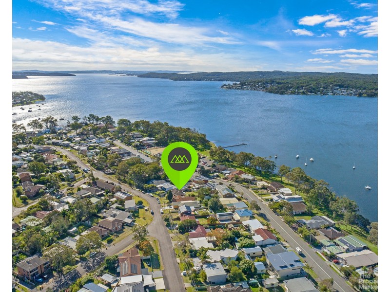 146 Winbin Crescent, Gwandalan NSW 2259