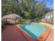 6 Bilgola Place, Glenning Valley NSW 2261