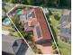 6 Bilgola Place, Glenning Valley NSW 2261