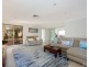 6 Bilgola Place, Glenning Valley NSW 2261