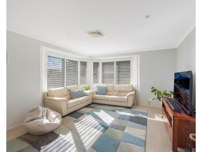6 Bilgola Place, Glenning Valley NSW 2261