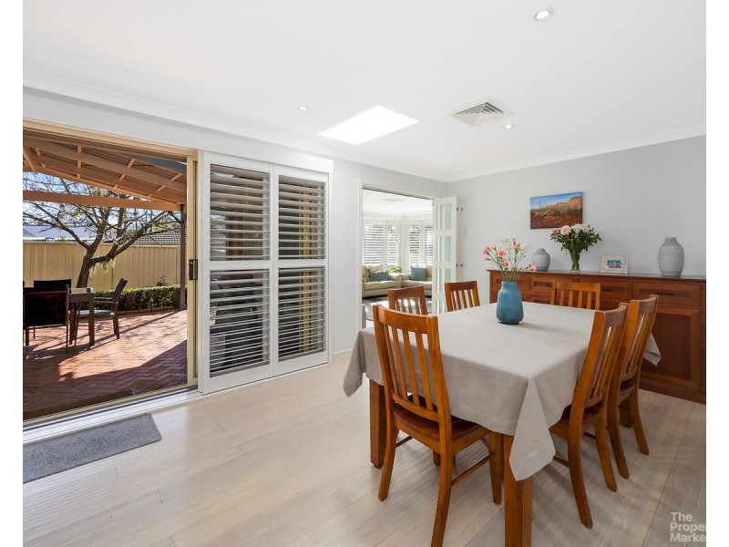 6 Bilgola Place, Glenning Valley NSW 2261