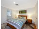 6 Bilgola Place, Glenning Valley NSW 2261