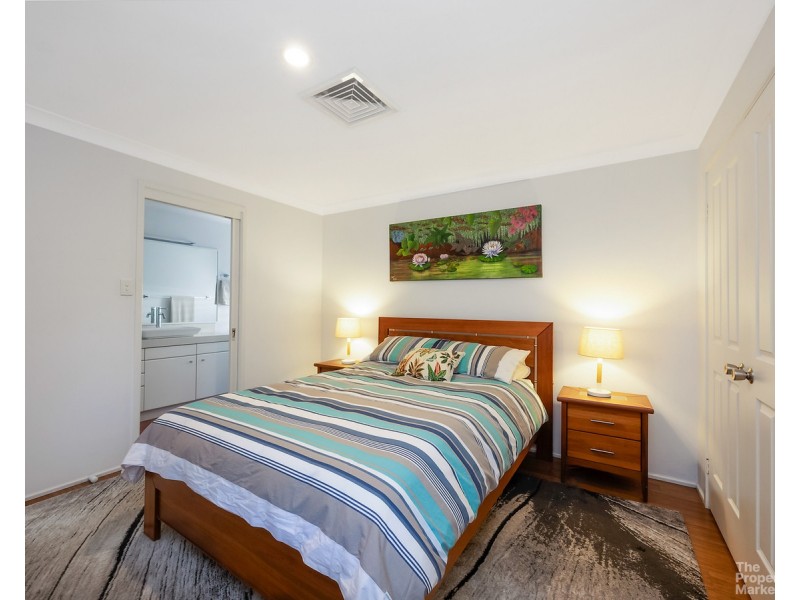 6 Bilgola Place, Glenning Valley NSW 2261