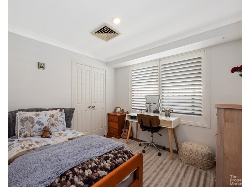 6 Bilgola Place, Glenning Valley NSW 2261